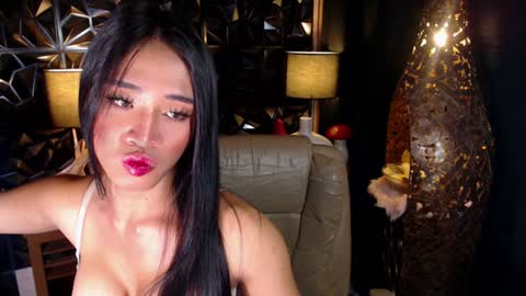 ROSY TAN  BE MY KING DONT FORGET TO FOLLOW AND THUMBS UP ME online show from 01-09-25, 02:11