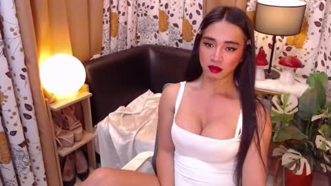 ROSY TAN  BE MY KING DONT FORGET TO FOLLOW AND THUMBS UP ME online show from 02-16-25, 06:21