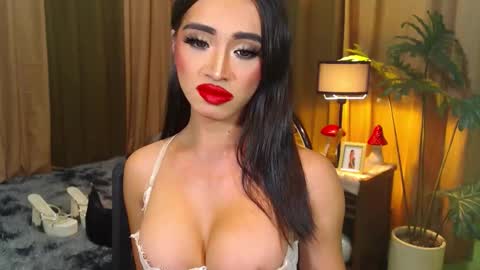 ROSY TAN  BE MY KING DONT FORGET TO FOLLOW AND THUMBS UP ME online show from 09-23-25, 04:54