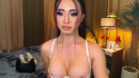 ROSY TAN  BE MY KING DONT FORGET TO FOLLOW AND THUMBS UP ME online show from 09-24-25, 04:54