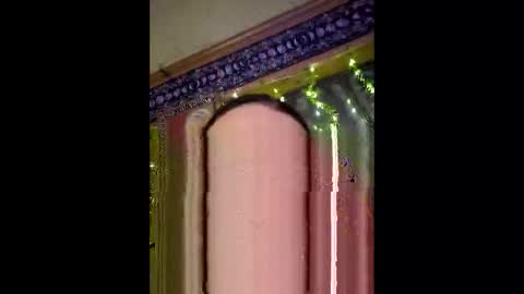 Snapshot of transgurlrobin chatting on 09-16-25, 03:51 Mugiwararobin1 online show from 09-16-25, 03:51