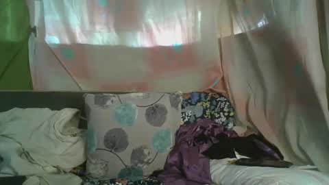 transhottie28 online show from 01-31-25, 02:26