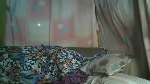 transhottie28 online show from 02-01-25, 11:54