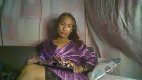 transhottie28 online show from 02-01-25, 02:56