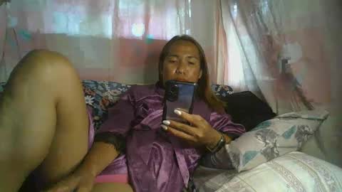 transhottie28 online show from 02-03-25, 05:51