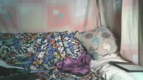 transhottie28 online show from 02-06-25, 04:53