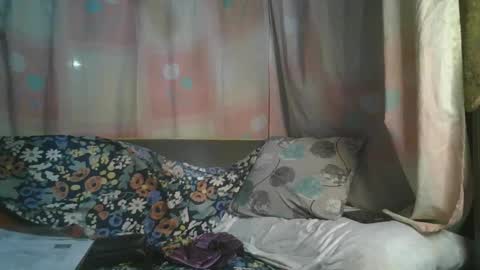 transhottie28 online show from 02-19-25, 10:34
