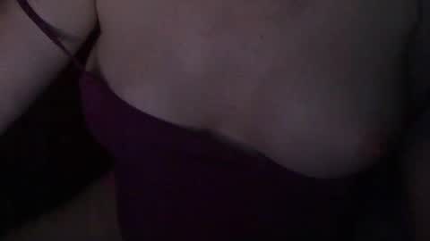 transjoni69 online show from 11-21-25, 05:50