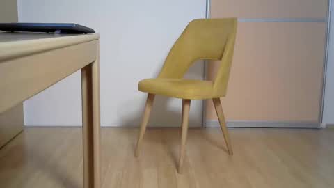 kaja online show from 02-25-25, 06:09