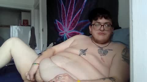 Snapshot of transmalebear chatting on 02-11-25, 06:33 transmalebear online show from 02-11-25, 06:33