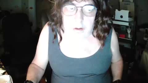 Peter online show from 10-31-25, 08:37