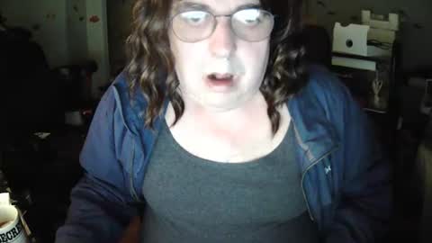 Peter online show from 01-12-26, 10:59