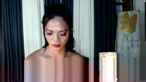 Snapshot of transsitips chatting on 11-26-25, 12:11 transsitips online show from 11-26-25, 12:11