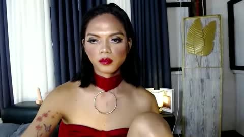 Snapshot of transsitips chatting on 12-05-25, 02:58 transsitips online show from 12-05-25, 02:58