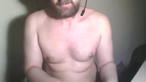 transyfansy online show from 03-07-25, 06:11