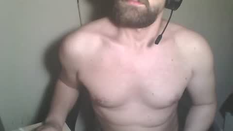 transyfansy online show from 03-09-25, 10:52