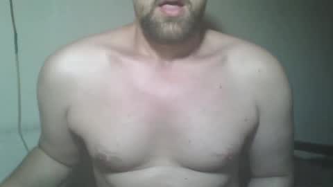 transyfansy online show from 09-17-25, 06:37