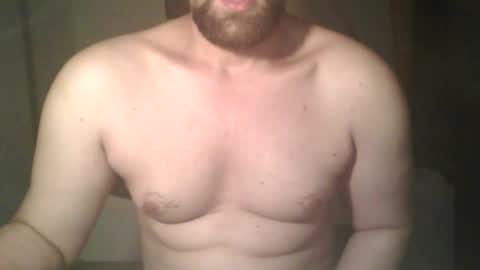 transyfansy online show from 10-03-25, 02:30