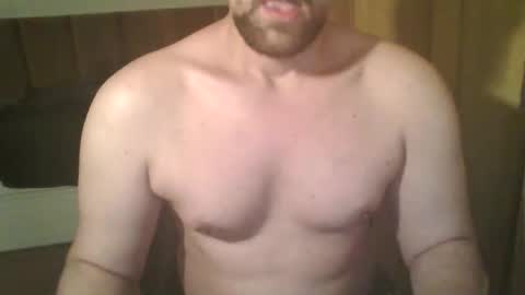 transyfansy online show from 11-13-25, 01:37