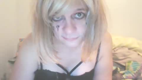 Snapshot of traphouseslutbunny4fun chatting on 12-07-24, 07:49 traphouseslutbunny4fun online show from 12-07-24, 07:49