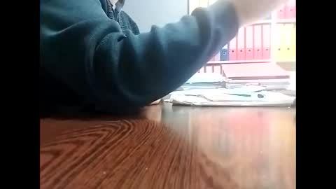 Snapshot of trapper727272 chatting on 01-10-25, 07:35 Big Head Cock online show from 01-10-25, 07:35