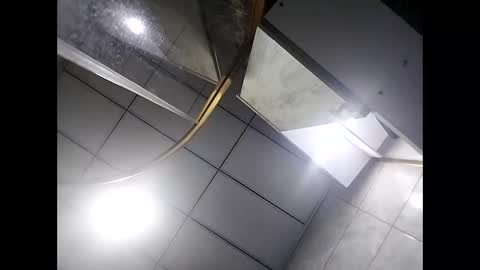 Snapshot of trapper727272 chatting on 01-10-25, 10:39 Big Head Cock online show from 01-10-25, 10:39