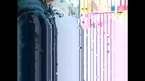 Snapshot of trapper727272 chatting on 01-13-25, 06:16 Big Head Cock online show from 01-13-25, 06:16