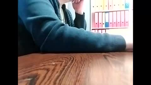 Snapshot of trapper727272 chatting on 01-17-25, 11:49 Big Head Cock online show from 01-17-25, 11:49