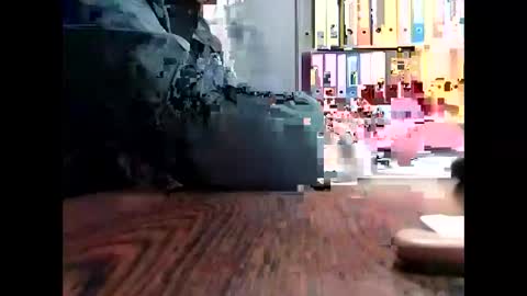 Snapshot of trapper727272 chatting on 01-18-25, 11:00 Big Head Cock online show from 01-18-25, 11:00