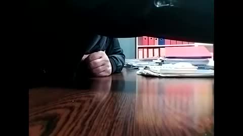 Snapshot of trapper727272 chatting on 01-18-25, 02:02 Big Head Cock online show from 01-18-25, 02:02