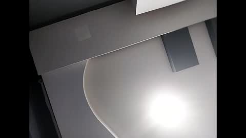 Snapshot of trapper727272 chatting on 01-29-25, 09:44 Big Head Cock online show from 01-29-25, 09:44