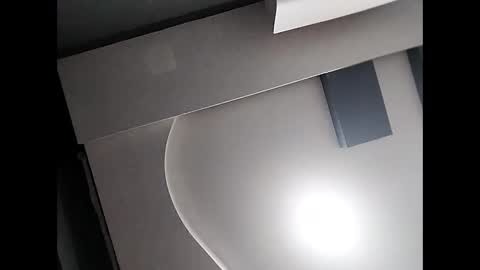 Snapshot of trapper727272 chatting on 02-01-25, 06:08 Big Head Cock online show from 02-01-25, 06:08