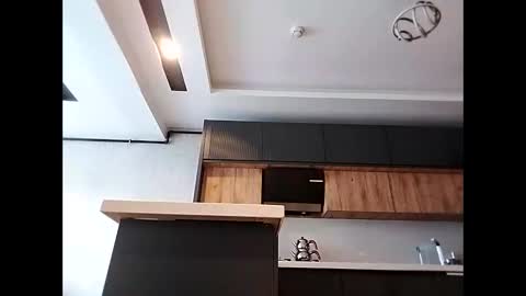 Snapshot of trapper727272 chatting on 02-02-25, 11:40 Big Head Cock online show from 02-02-25, 11:40