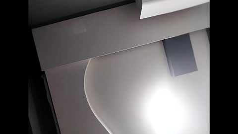 Snapshot of trapper727272 chatting on 02-03-25, 02:34 Big Head Cock online show from 02-03-25, 02:34