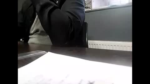 Snapshot of trapper727272 chatting on 02-05-25, 12:17 Big Head Cock online show from 02-05-25, 12:17