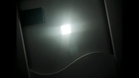 Snapshot of trapper727272 chatting on 02-06-25, 07:13 Big Head Cock online show from 02-06-25, 07:13