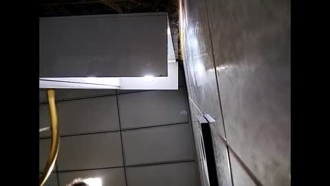 Snapshot of trapper727272 chatting on 02-12-25, 03:49 Big Head Cock online show from 02-12-25, 03:49