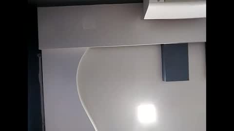 Snapshot of trapper727272 chatting on 02-14-25, 08:52 Big Head Cock online show from 02-14-25, 08:52