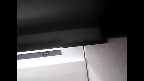 Snapshot of trapper727272 chatting on 02-14-25, 06:40 Big Head Cock online show from 02-14-25, 06:40