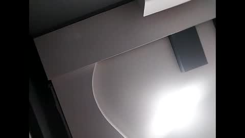 Snapshot of trapper727272 chatting on 02-15-25, 05:39 Big Head Cock online show from 02-15-25, 05:39