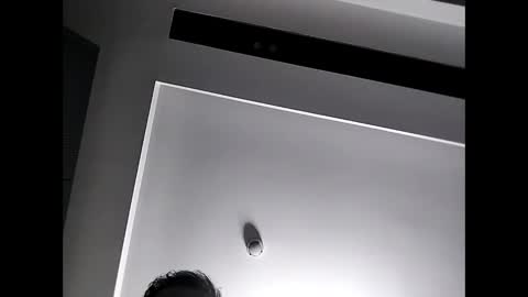 Snapshot of trapper727272 chatting on 02-16-25, 05:15 Big Head Cock online show from 02-16-25, 05:15