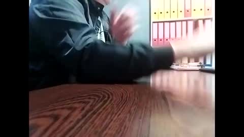 Snapshot of trapper727272 chatting on 02-17-25, 12:16 Big Head Cock online show from 02-17-25, 12:16