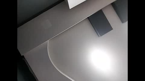 Snapshot of trapper727272 chatting on 02-19-25, 07:39 Big Head Cock online show from 02-19-25, 07:39