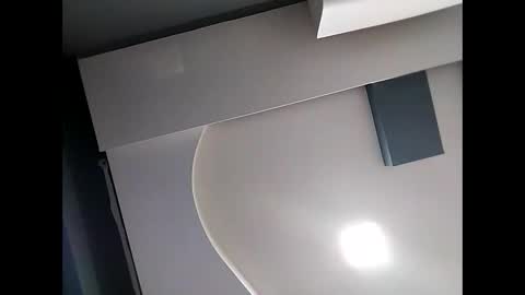 Snapshot of trapper727272 chatting on 02-25-25, 09:20 Big Head Cock online show from 02-25-25, 09:20