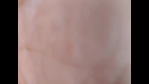 Snapshot of trapper727272 chatting on 02-26-25, 08:22 Big Head Cock online show from 02-26-25, 08:22