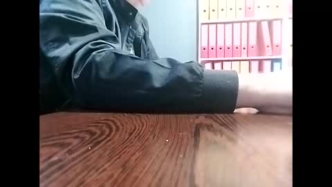 Snapshot of trapper727272 chatting on 02-27-25, 09:22 Big Head Cock online show from 02-27-25, 09:22