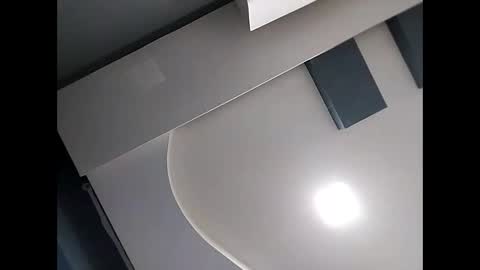 Snapshot of trapper727272 chatting on 03-05-25, 11:49 Big Head Cock online show from 03-05-25, 11:49