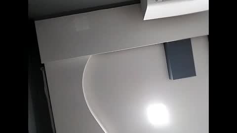 Snapshot of trapper727272 chatting on 03-05-25, 02:56 Big Head Cock online show from 03-05-25, 02:56