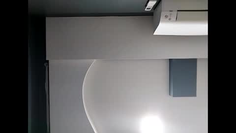 Snapshot of trapper727272 chatting on 03-06-25, 02:08 Big Head Cock online show from 03-06-25, 02:08