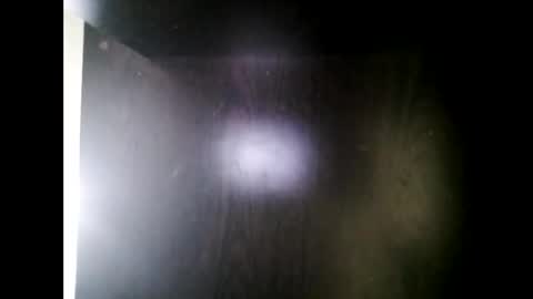 Snapshot of trapper727272 chatting on 03-07-25, 02:34 Big Head Cock online show from 03-07-25, 02:34